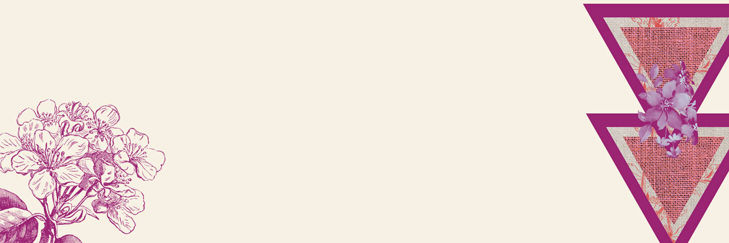 World YWCA Illustration